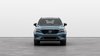 2025 Volvo XC40 Plus Dark Theme-2