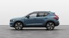 2025 Volvo XC40 Plus Dark Theme-5