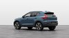 2025 Volvo XC40 Plus Dark Theme-1