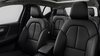 2025 Volvo XC40 Plus Dark Theme-9