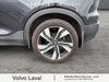 2025 Volvo XC40 Plus Dark Theme-5