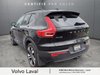 2025 Volvo XC40 Plus Dark Theme-3
