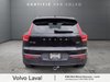 2025 Volvo XC40 Plus Dark Theme-2