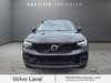 2025 Volvo XC40 Plus Dark Theme-1