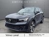2025 Volvo XC40 Plus Dark Theme-0