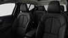 2026 Volvo XC40 Plus Dark Theme-11
