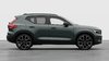 2026 Volvo XC40 Plus Dark Theme-6