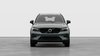 2026 Volvo XC40 Plus Dark Theme-4