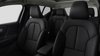 2026 Volvo XC40 Plus Dark Theme-11