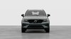 Volvo XC40 Plus Dark Theme 2026-4