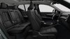 Volvo XC40 Plus Dark Theme 2026-12
