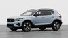 2026 Volvo XC40 Plus Dark Theme-0