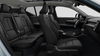 2026 Volvo XC40 Plus Dark Theme-12