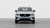 2026 Volvo XC40 Plus Dark Theme-4