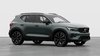 2026 Volvo XC40 Plus Dark Theme-2