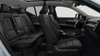 Volvo XC40 Plus Dark Theme 2026-12