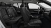 2026 Volvo XC40 Plus Dark Theme-12