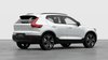 2026 Volvo XC40 Plus Dark Theme-3