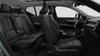 2026 Volvo XC40 Ultra Dark Theme-12