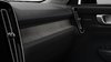 2026 Volvo XC40 Ultra Dark Theme-8