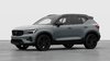 2026 Volvo XC40 Ultra Black Edition-0