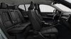 Volvo XC40 Core Dark Theme 2026-12