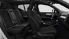 2026 Volvo XC40 Plus Dark Theme-12