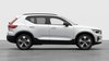 2026 Volvo XC40 Plus Dark Theme-6