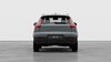 Volvo XC40 Plus Dark Theme 2026-5