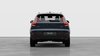 Volvo XC40 Plus Dark Theme 2026-5