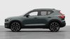 Volvo XC40 Ultra Dark Theme 2026-7