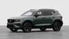 Volvo XC40 Ultra Dark Theme 2026-0