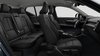 Volvo XC40 Core Dark Theme 2026-12