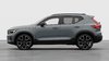 Volvo XC40 Plus Dark Theme 2026-7