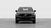 Volvo XC40 Core (Dark Theme) 2026-4
