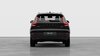 Volvo XC40 Core (Dark Theme) 2026-5