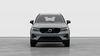 2026 Volvo XC40 Plus Dark Theme-4