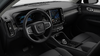 2026 Volvo XC40 Plus Dark Theme-9