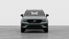 Volvo XC40 Plus (Dark Theme) 2026-4