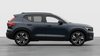 2026 Volvo XC40 Plus (Dark Theme)-6