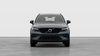 2026 Volvo XC40 Plus (Dark Theme)-4