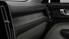 2026 Volvo XC40 Plus (Dark Theme)-8