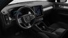 Volvo XC40 Ultra Black Edition 2026-9