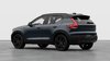 Volvo XC40 Ultra Black Edition 2026-1