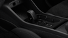 Volvo XC40 Ultra Black Edition 2026-10