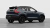 Volvo XC40 Ultra Black Edition 2026-3
