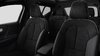 Volvo XC40 Ultra Black Edition 2026-11