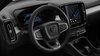 Volvo XC40 Ultra Black Edition 2026-13
