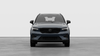 Volvo XC40 Ultra Black Edition 2026-4