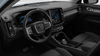 2026 Volvo XC40 Plus Dark Theme-9